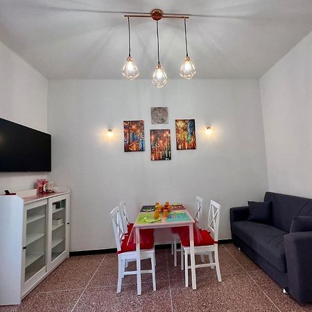 Dimora Sterlizia Zona Fiera S Donato Apartment Bologna Exterior photo